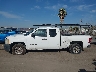 1GCEC19X78Z****** Reparables 2008 Chevrolet Silverado 1500 en Estado de California