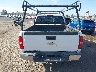 1GCEC19X78Z****** Destrozados 2008 Chevrolet Silverado 1500