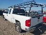 1GCEC19X78Z****** Salvamento y Reparables 2008 Chevrolet Silverado 1500 en North Hollywood