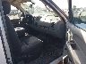 1GCEC19X78Z****** Usados y Reparables 2008 Chevrolet Silverado 1500 en Estado de California