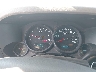 1GCEC19X78Z****** Salvamento 2008 Chevrolet Silverado 1500 en North Hollywood