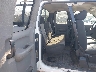 1GCEC19X78Z****** Destrozados 2008 Chevrolet Silverado 1500 en North Hollywood