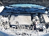 2T1BU4EE7BC****** Reparables 2011 Toyota Corolla en Los Angeles South