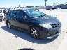 2T1BU4EE7BC****** Salvamento y Destrozados 2011 Toyota Corolla en Los Angeles South