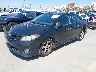 2T1BU4EE7BC****** Usados y Reparables 2011 Toyota Corolla en Los Angeles South