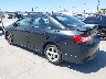2T1BU4EE7BC****** Salvamento y Reparables 2011 Toyota Corolla en Los Angeles South