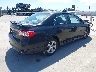 2T1BU4EE7BC****** Salvamento y Destrozados 2011 Toyota Corolla en Estado de California