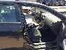 2T1BU4EE7BC****** Usados y Reparables 2011 Toyota Corolla en Estado de California