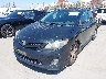 2T1BU4EE7BC****** Salvamento y Reparables 2011 Toyota Corolla en Estado de California