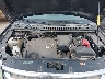 2FMDK3JC3BB****** Reparables 2011 Ford Edge en Oklahoma City