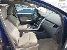 2FMDK3JC3BB****** Usados y Reparables 2011 Ford Edge en Estado de Oklahoma