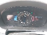 2FMDK3JC3BB****** Salvamento 2011 Ford Edge en Oklahoma City