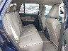 2FMDK3JC3BB****** Destrozados 2011 Ford Edge en Oklahoma City