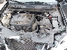 1C3CCBBB5DN****** Repairable 2013 Chrysler 200 in Asheville