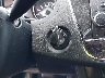 1C3CCBBB5DN****** Salvage 2013 Chrysler 200 in North Carolina State