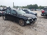 1C3CCBBB5DN****** Salvage and Wrecked 2013 Chrysler 200 in Asheville