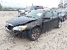 1C3CCBBB5DN****** Used and Repairable 2013 Chrysler 200 in Asheville