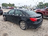 1C3CCBBB5DN****** Salvage and Repairable 2013 Chrysler 200 in Asheville