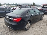 1C3CCBBB5DN****** Salvage and Wrecked 2013 Chrysler 200 in North Carolina State