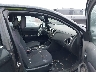 1C3CCBBB5DN****** Used and Repairable 2013 Chrysler 200 in North Carolina State