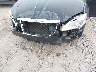 1C3CCBBB5DN****** Salvage and Repairable 2013 Chrysler 200 in North Carolina State