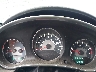1C3CCBBB5DN****** Salvage 2013 Chrysler 200 in Asheville
