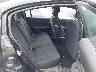 1C3CCBBB5DN****** Wrecked 2013 Chrysler 200 in Asheville