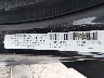 1C3CCBBB5DN****** Used 2013 Chrysler 200 in Asheville
