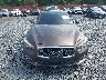 JN1BV7AR2EM****** Destrozados 2014 Infiniti Q50 en Estado de Nueva Jersey