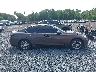JN1BV7AR2EM****** Usados 2014 Infiniti Q50 en Estado de Nueva Jersey