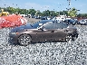 JN1BV7AR2EM****** Reparables 2014 Infiniti Q50 en Estado de Nueva Jersey