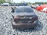 JN1BV7AR2EM****** Destrozados 2014 Infiniti Q50