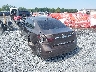 JN1BV7AR2EM****** Usados 2014 Infiniti Q50