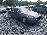 JN1BV7AR2EM****** Salvamento y Destrozados 2014 Infiniti Q50 en Sayreville