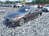 JN1BV7AR2EM****** Usados y Reparables 2014 Infiniti Q50 en Sayreville