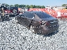 JN1BV7AR2EM****** Salvamento y Reparables 2014 Infiniti Q50 en Sayreville