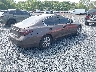JN1BV7AR2EM****** Salvamento y Destrozados 2014 Infiniti Q50 en Estado de Nueva Jersey
