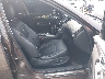 JN1BV7AR2EM****** Usados y Reparables 2014 Infiniti Q50 en Estado de Nueva Jersey
