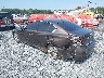 JN1BV7AR2EM****** Salvamento y Reparables 2014 Infiniti Q50 en Estado de Nueva Jersey