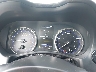 JN1BV7AR2EM****** Salvamento 2014 Infiniti Q50 en Sayreville
