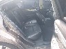 JN1BV7AR2EM****** Destrozados 2014 Infiniti Q50 en Sayreville