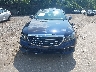 WDDZF4KBXHA****** Destrozados 2017 Mercedes-Benz E 300 en Estado de Pennsylvania