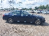WDDZF4KBXHA****** Usados 2017 Mercedes-Benz E 300 en Estado de Pennsylvania