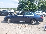 WDDZF4KBXHA****** Reparables 2017 Mercedes-Benz E 300 en Estado de Pennsylvania