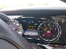 WDDZF4KBXHA****** Salvamento 2017 Mercedes-Benz E 300
