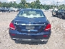 WDDZF4KBXHA****** Destrozados 2017 Mercedes-Benz E 300