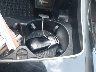 WDDZF4KBXHA****** Salvamento 2017 Mercedes-Benz E 300 en Estado de Pennsylvania