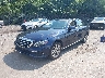 WDDZF4KBXHA****** Usados y Reparables 2017 Mercedes-Benz E 300 en Bridgeport