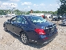 WDDZF4KBXHA****** Salvamento y Reparables 2017 Mercedes-Benz E 300 en Bridgeport