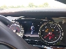 WDDZF4KBXHA****** Salvamento 2017 Mercedes-Benz E 300 en Bridgeport